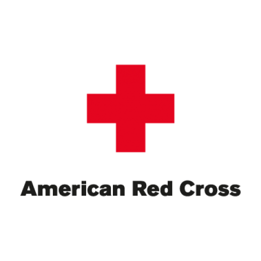 l36421-american-red-cross-eps-logo-5317.png