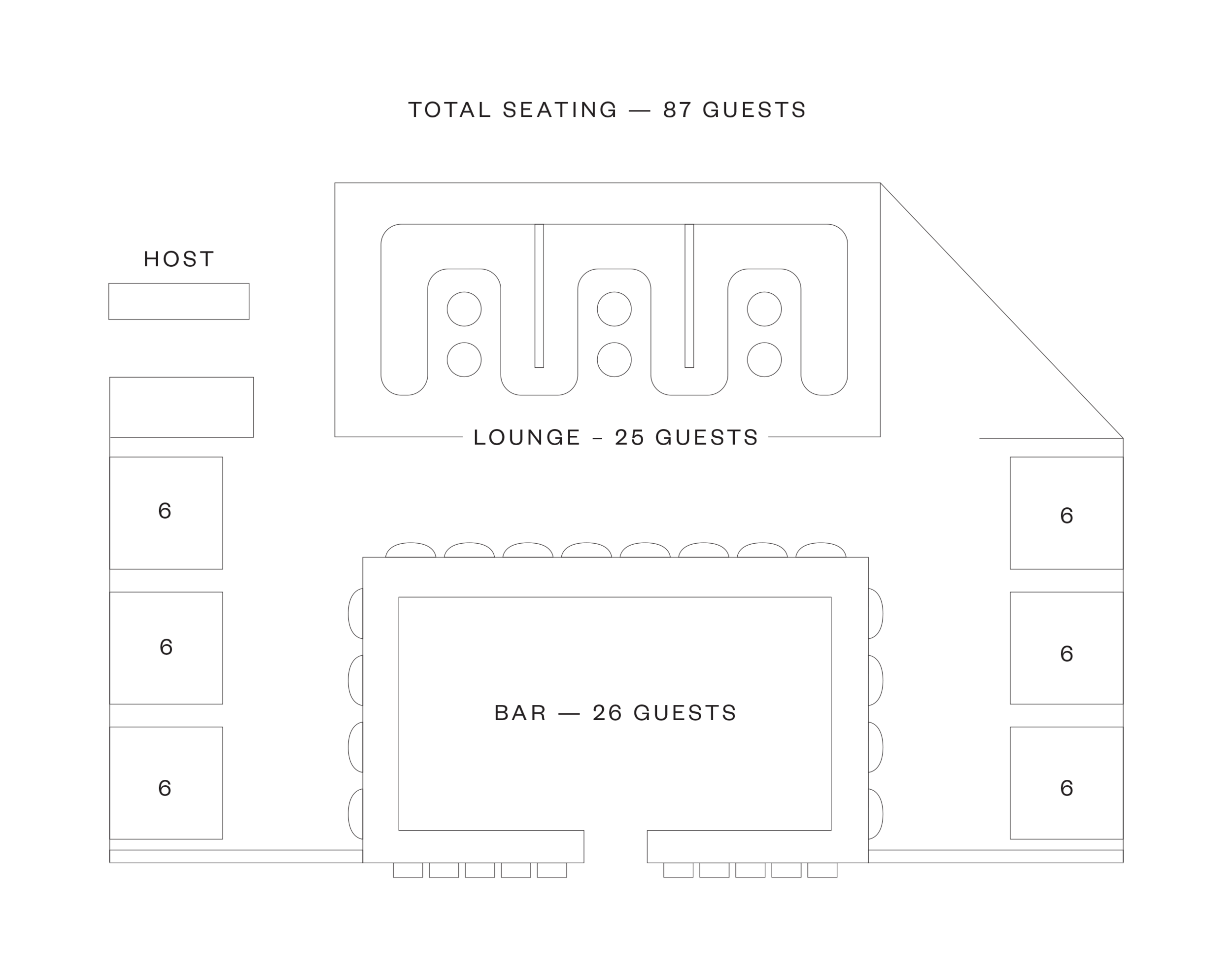 Virago_Bar+Lounge.png