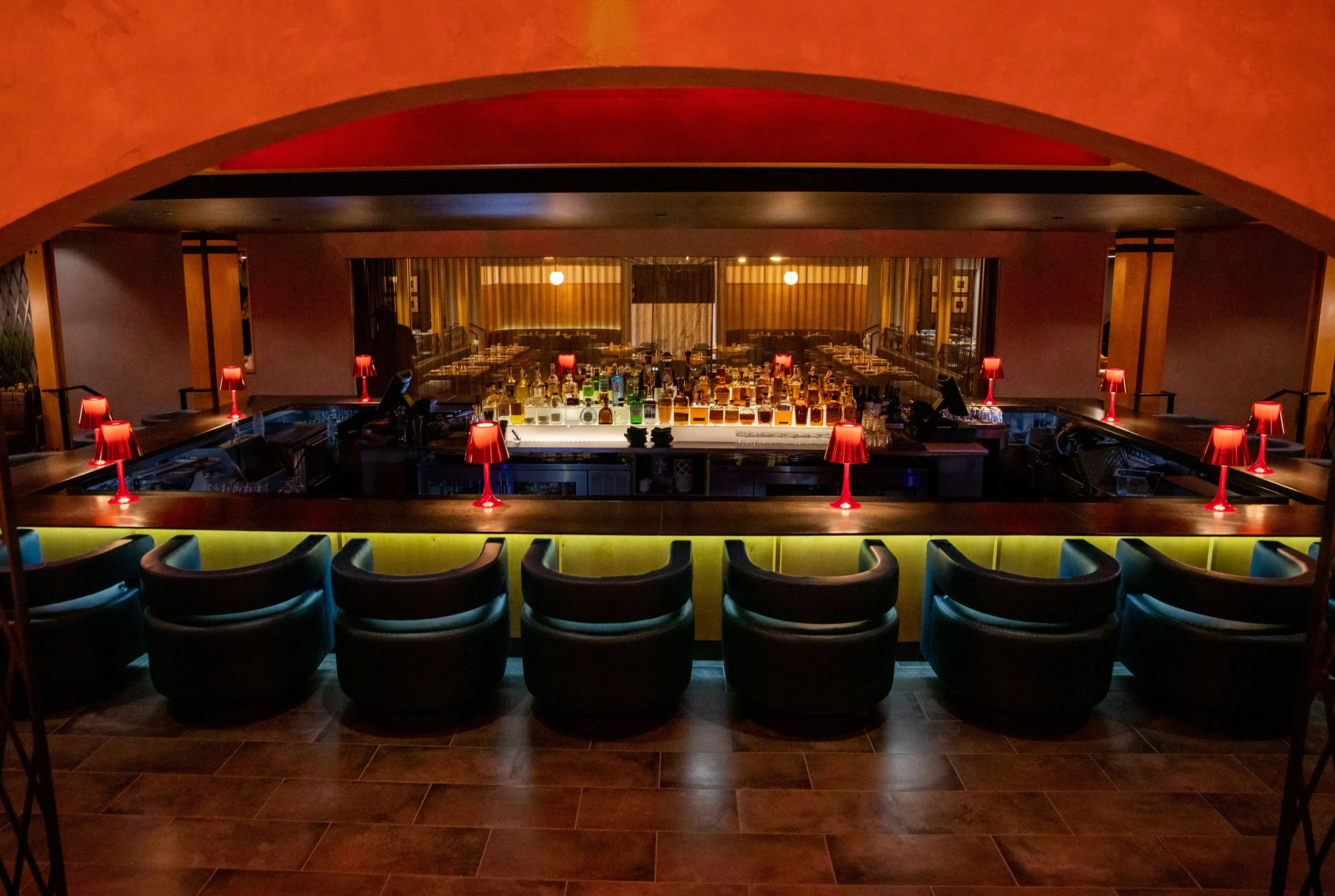 Lounge2_web.jpg