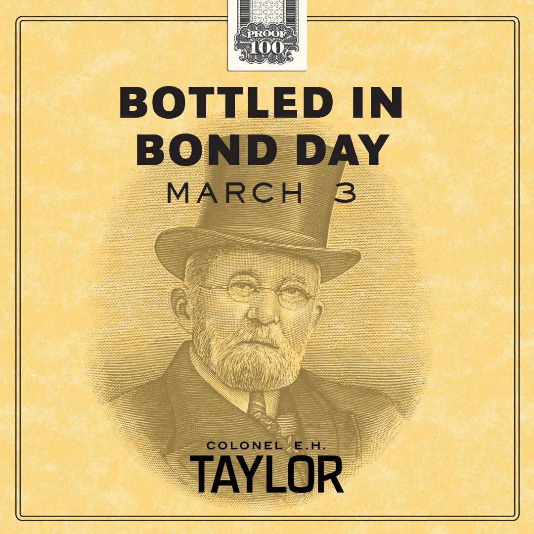 Event Calendar — M Street