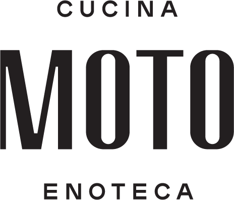 Moto — M Street