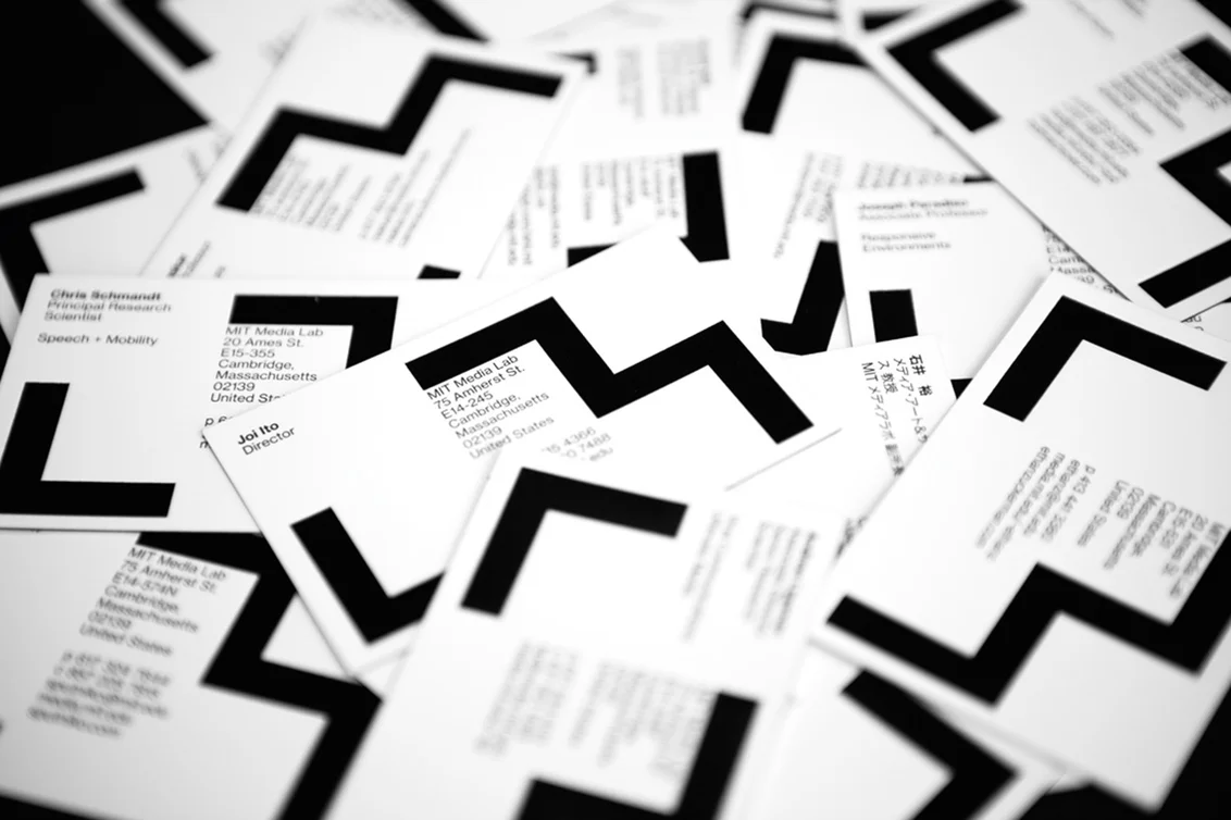 Business Cards Business cards are the simplest, yet most important form of communication for your brand. 