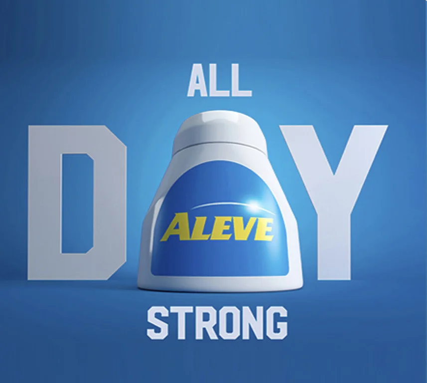 Aleve_Logo.jpeg