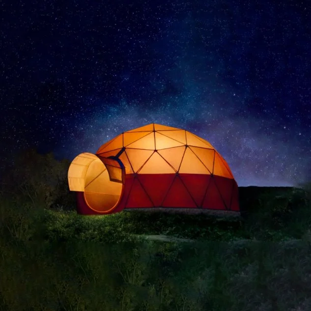 Dome.1.jpg