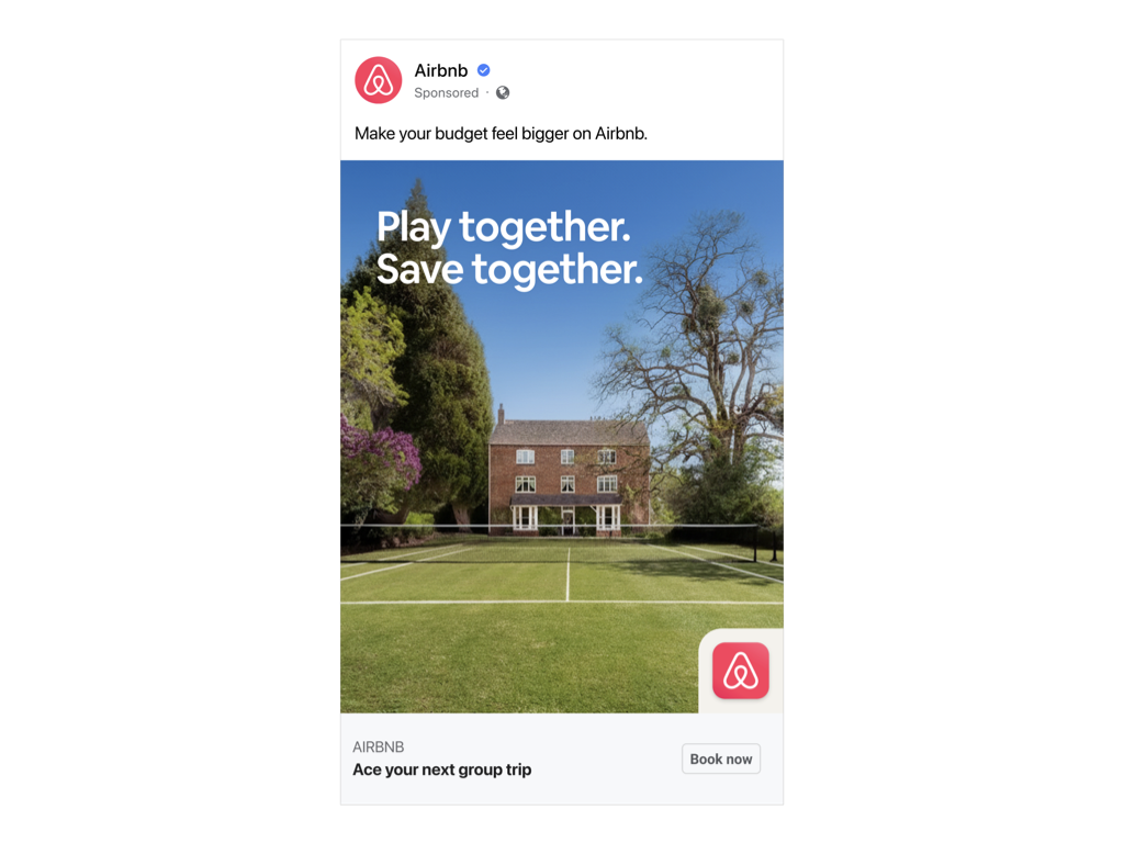 Airbnb Social.006.png