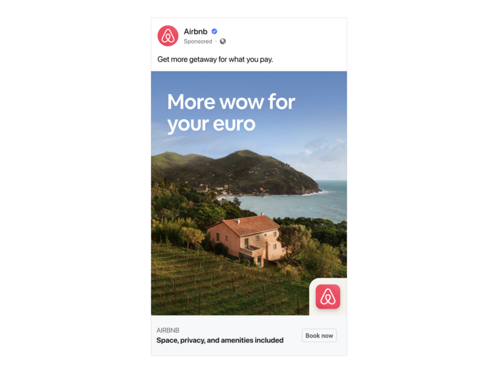 Airbnb Social.007.png