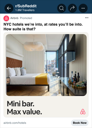 MiniMax.png