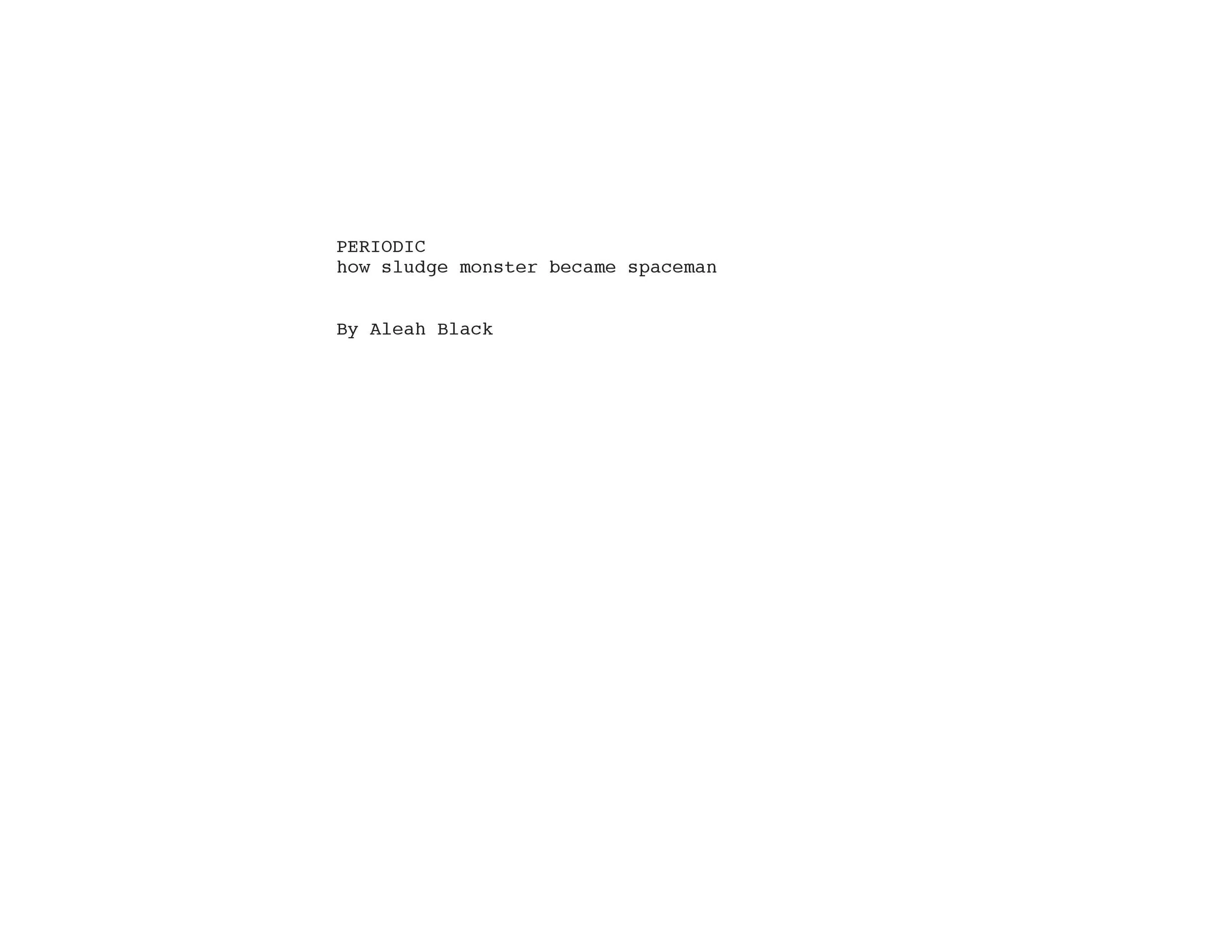 Periodic with name pdf-page-001.jpg