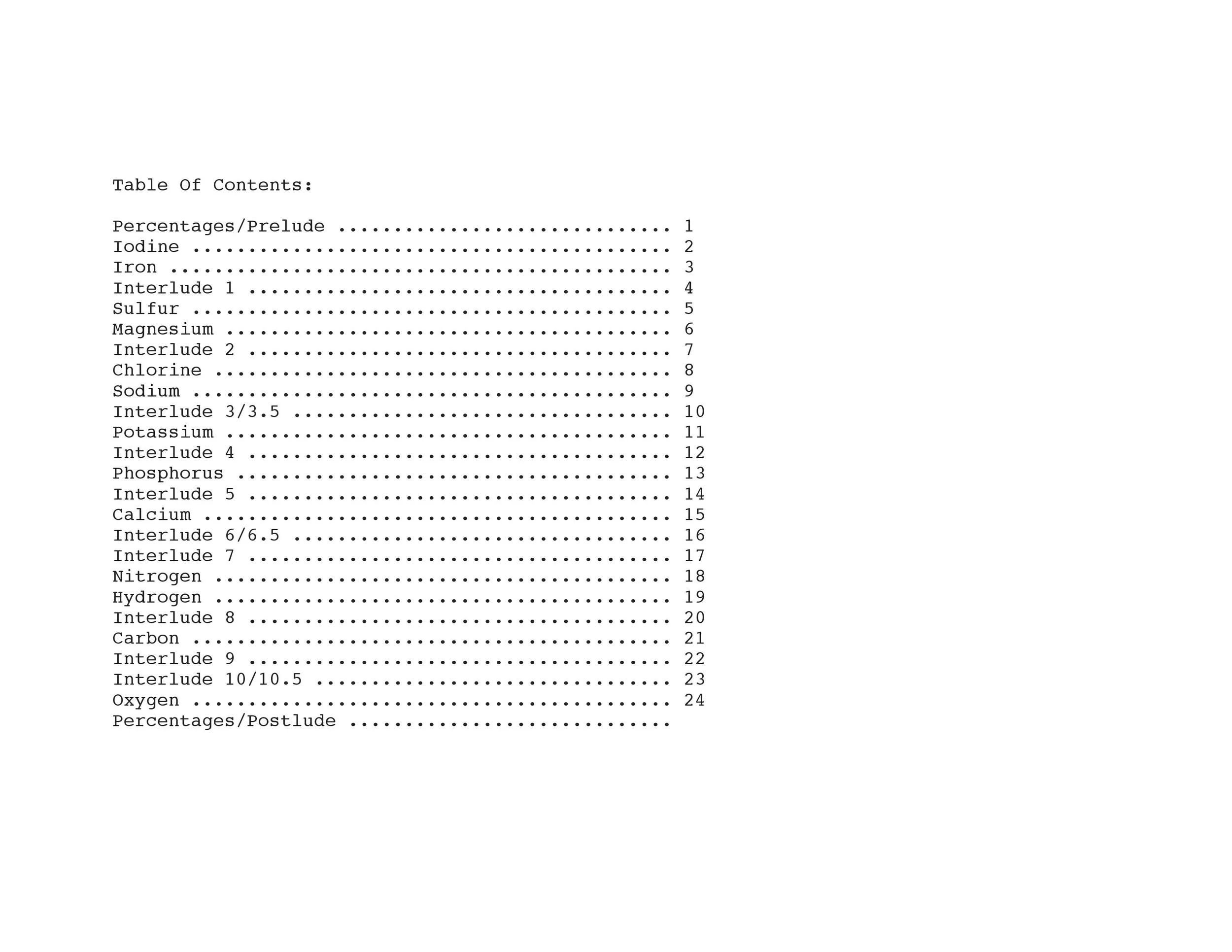Periodic with name pdf-page-002.jpg