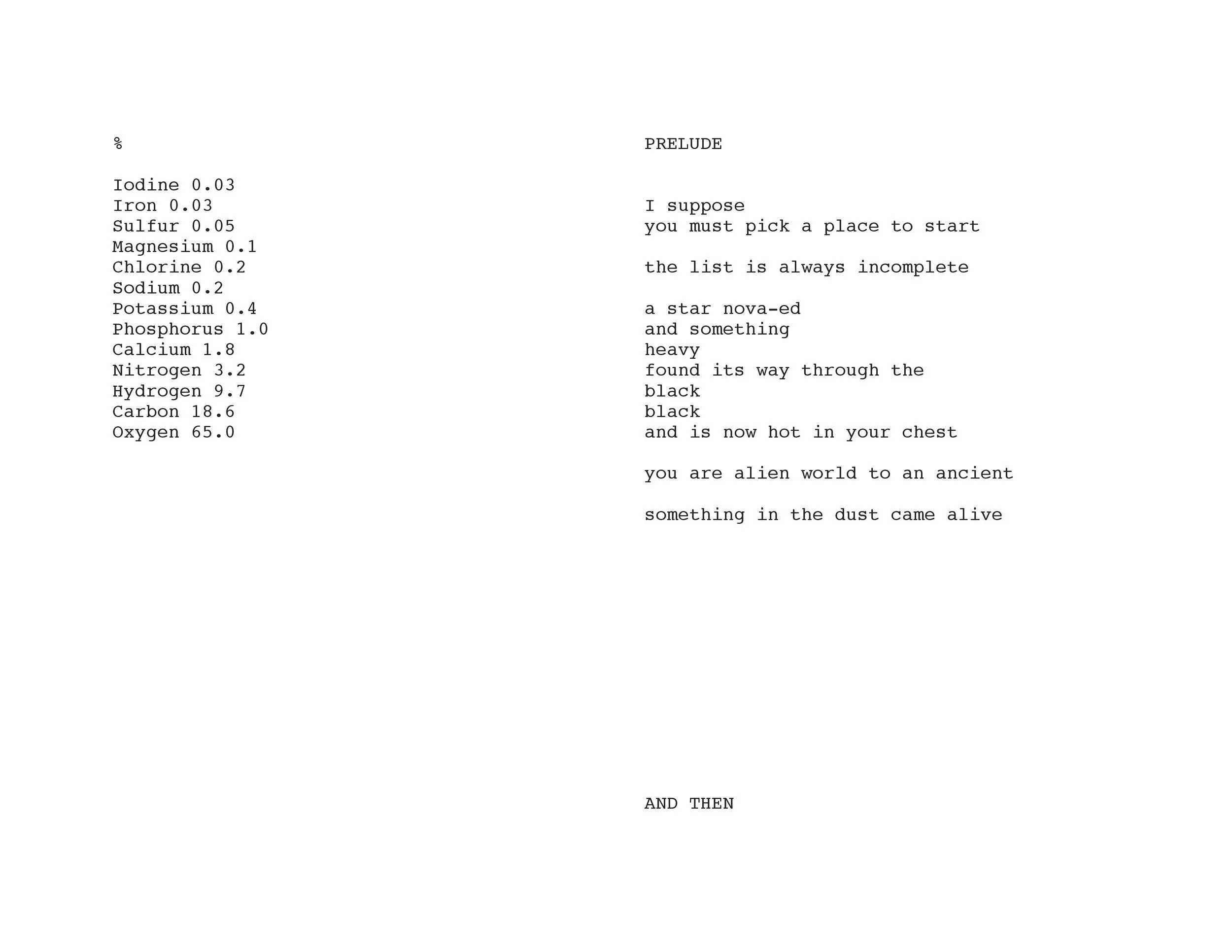 Periodic with name pdf-page-003.jpg