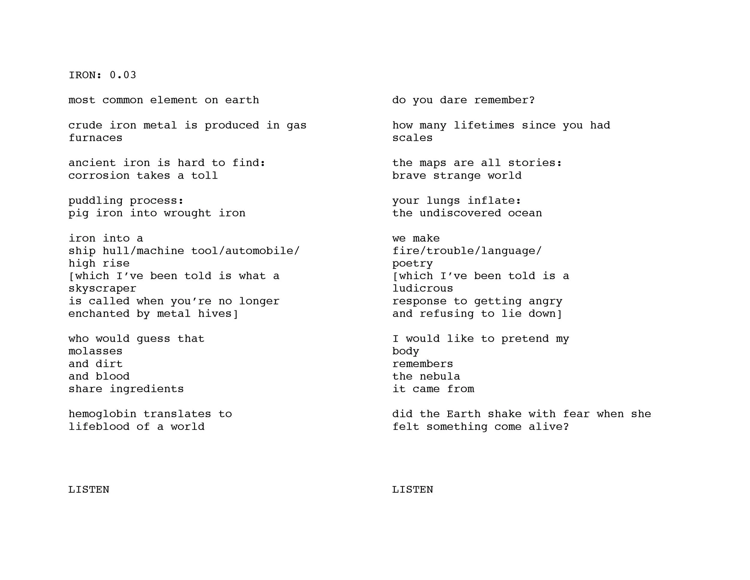 Periodic with name pdf-page-005.jpg