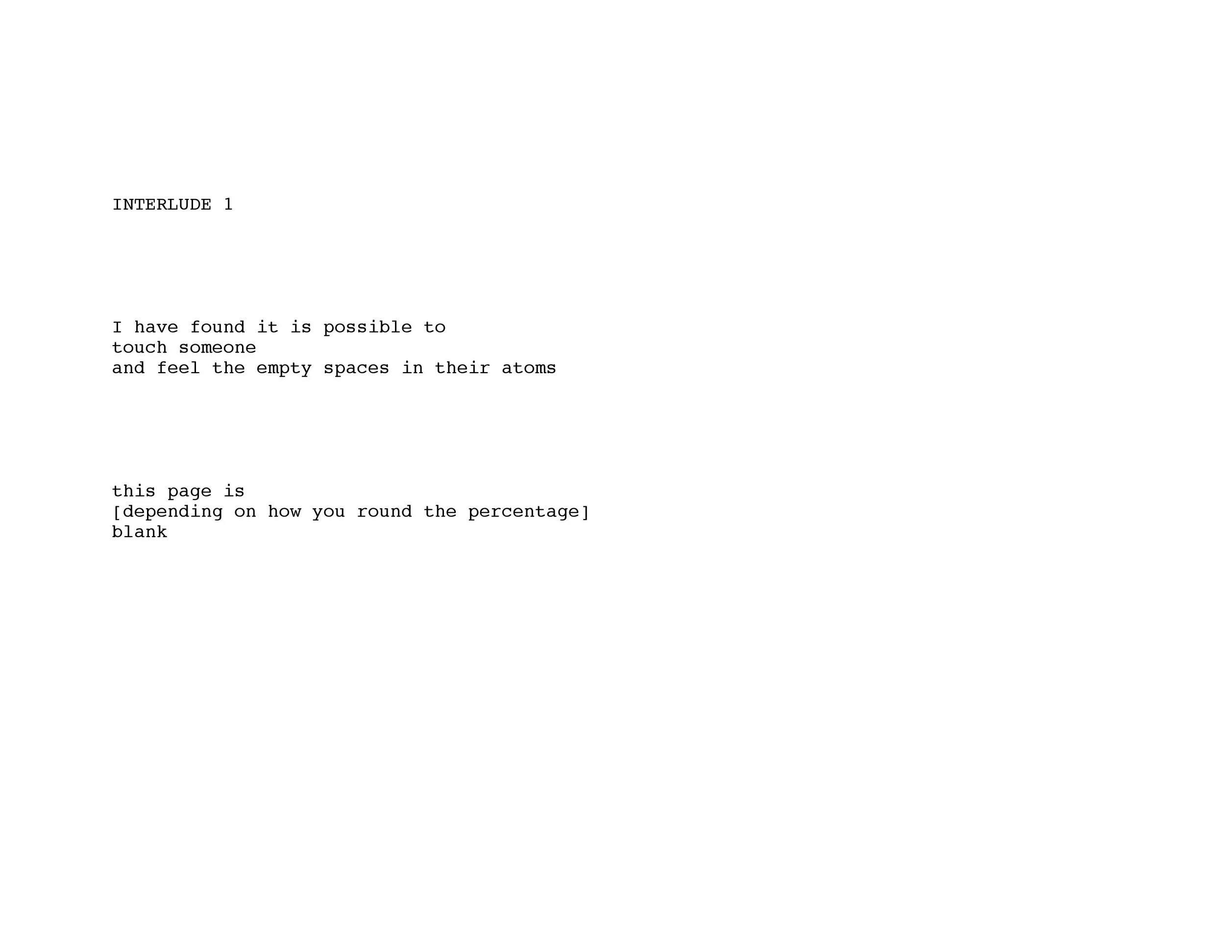 Periodic with name pdf-page-006.jpg
