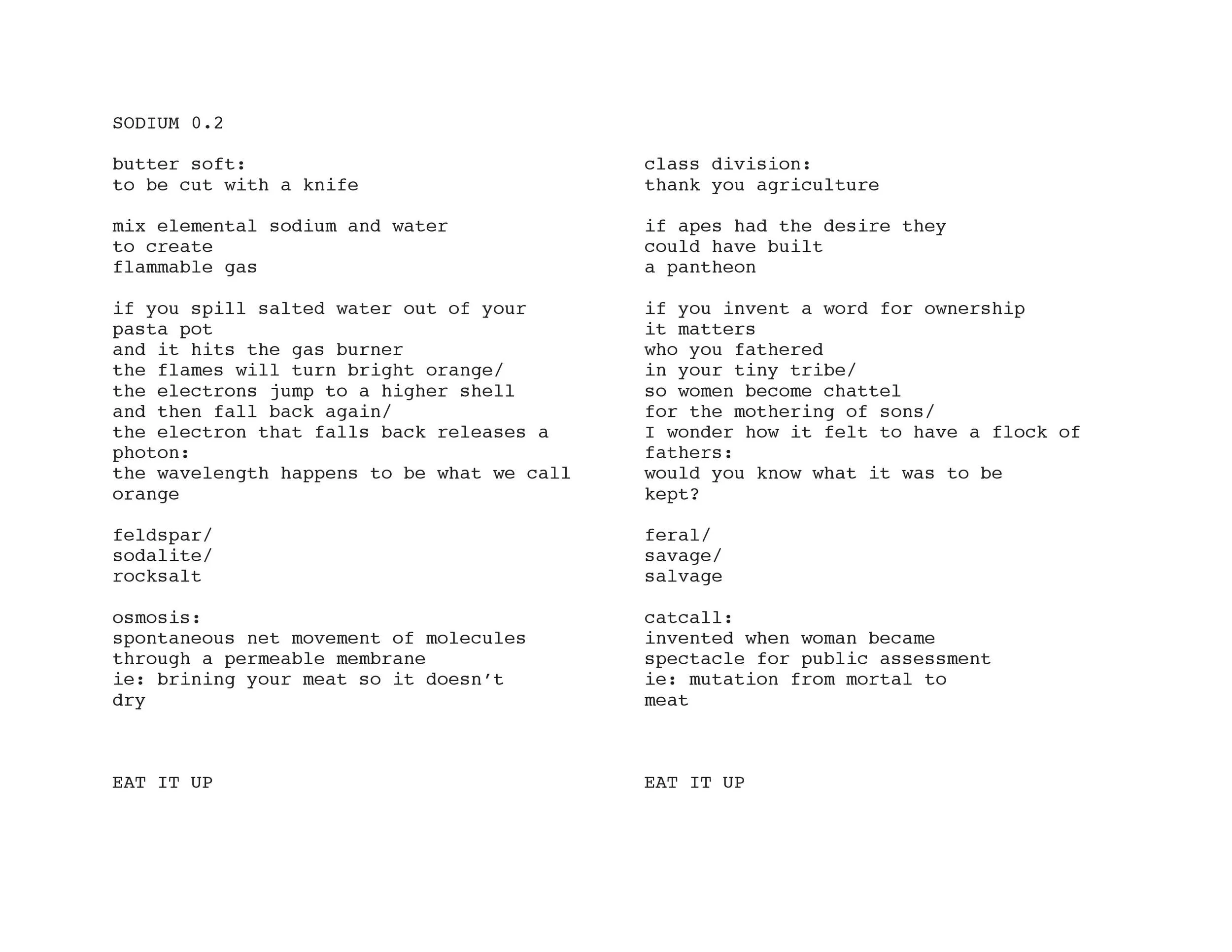Periodic with name pdf-page-010.jpg