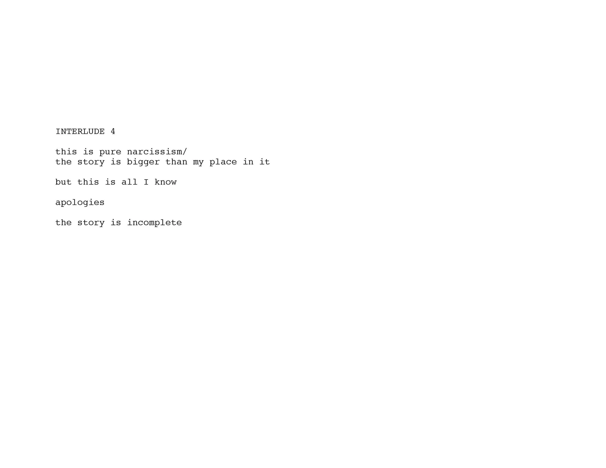 Periodic with name pdf-page-013.jpg