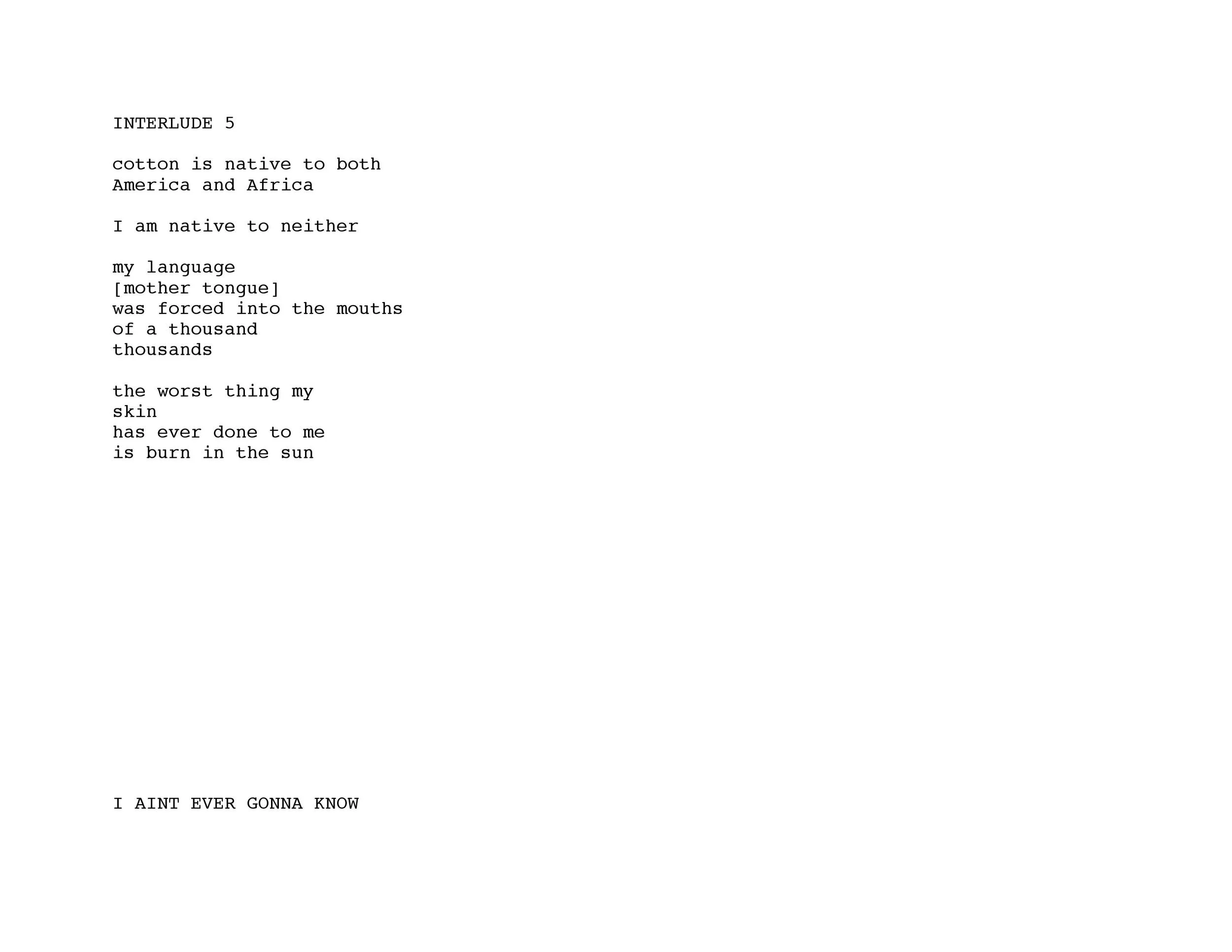 Periodic with name pdf-page-015.jpg