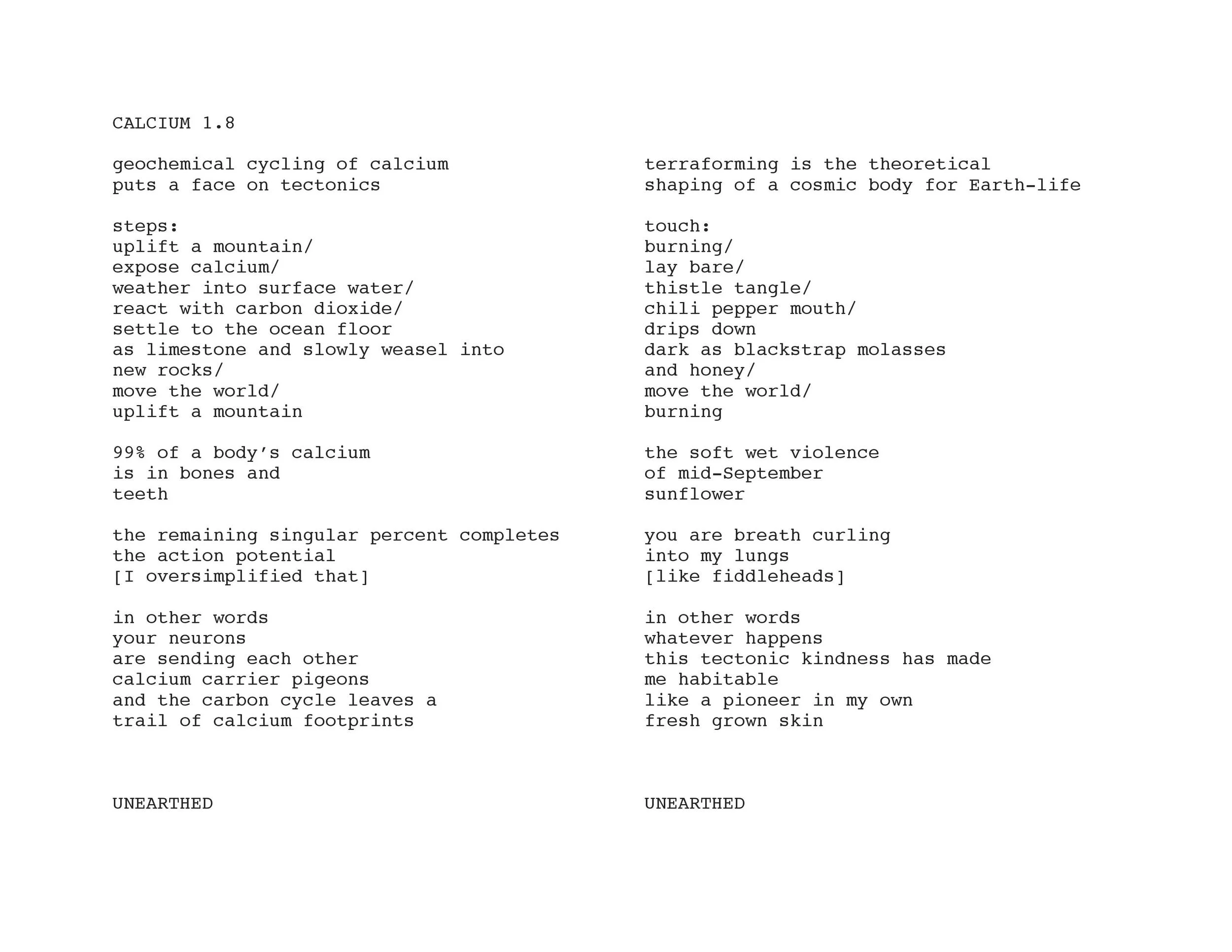 Periodic with name pdf-page-016.jpg