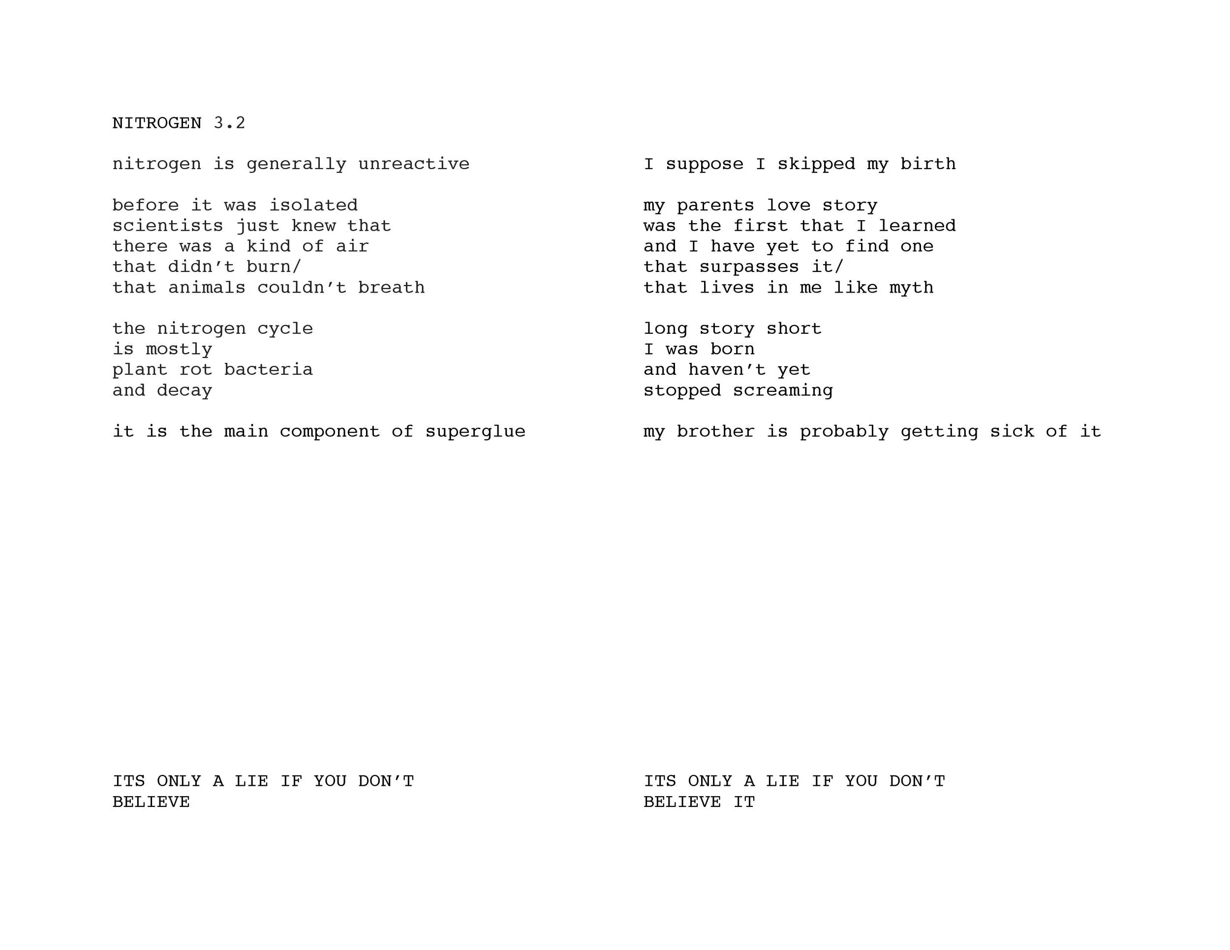 Periodic with name pdf-page-019.jpg