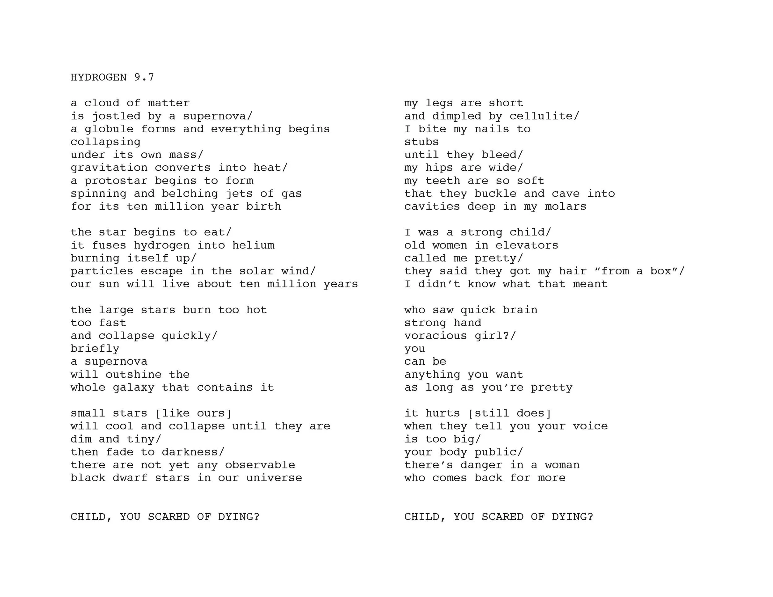 Periodic with name pdf-page-020.jpg