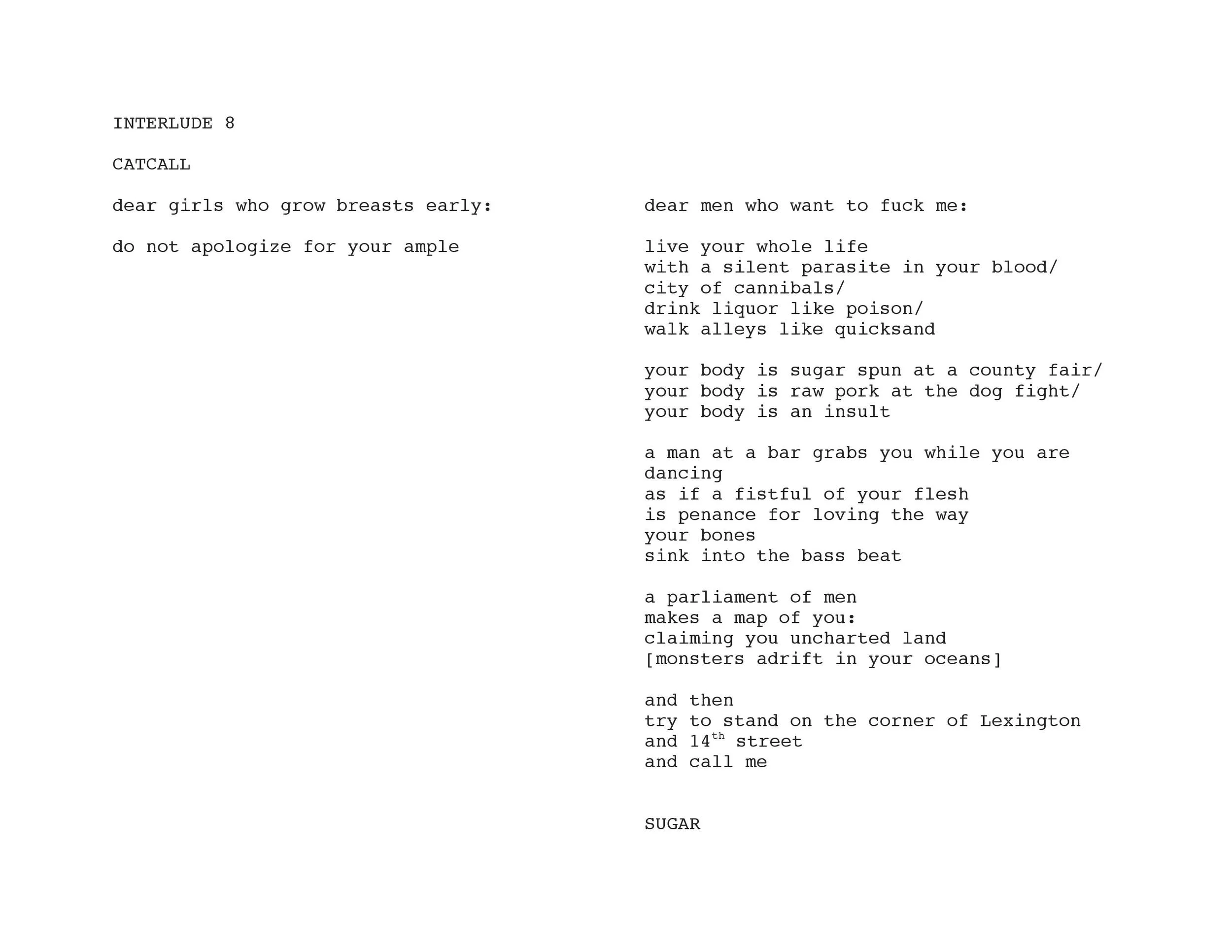 Periodic with name pdf-page-021.jpg