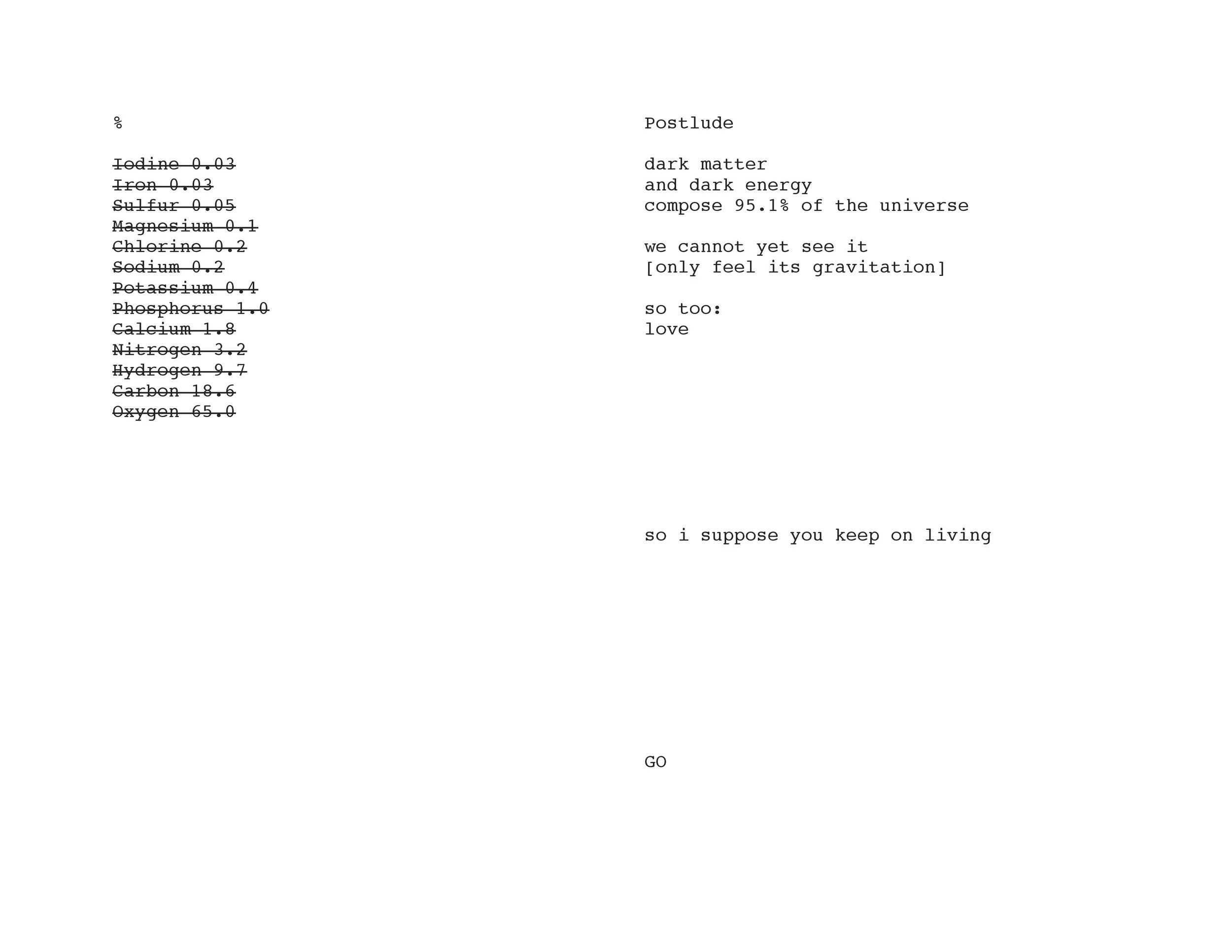 Periodic with name pdf-page-026.jpg