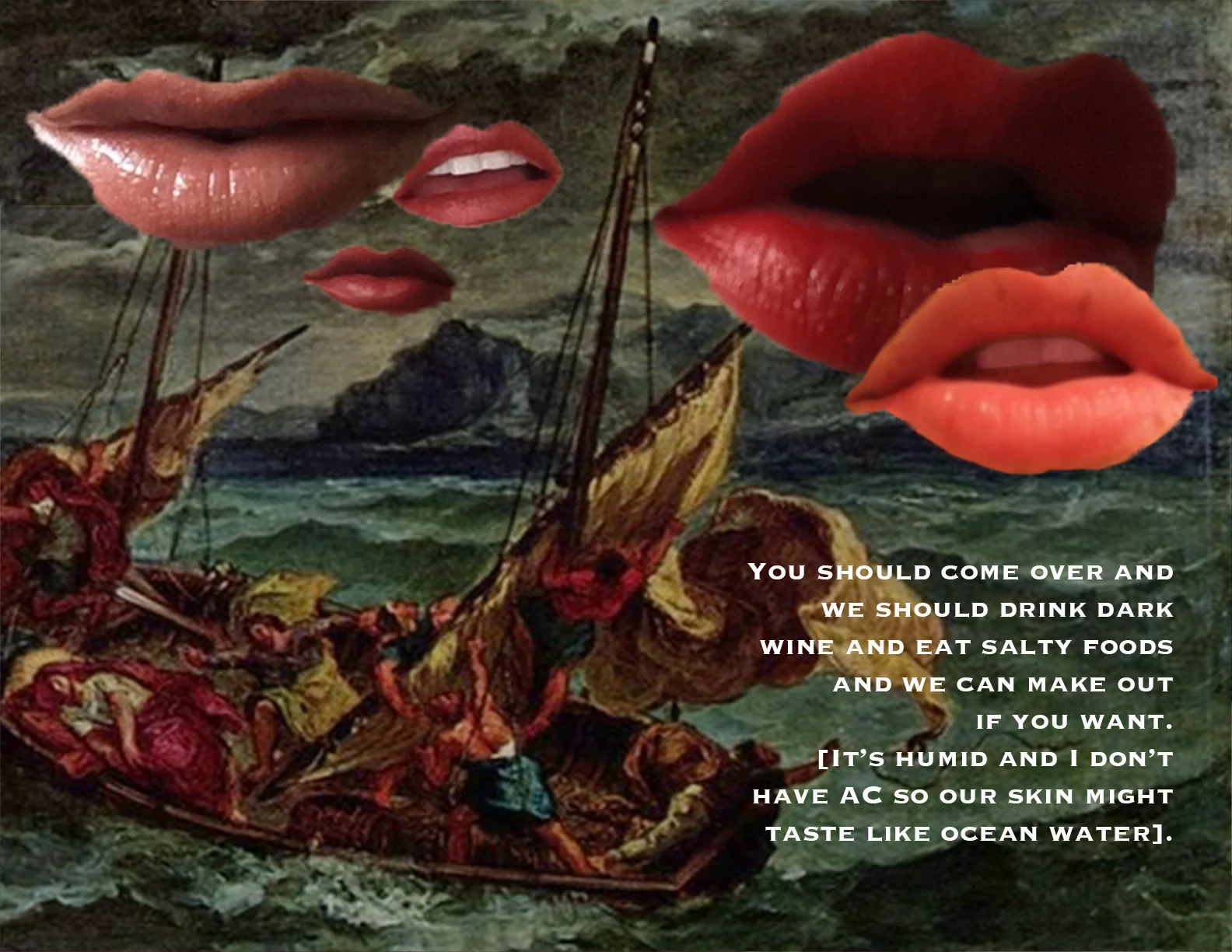22makeout@2x.jpg