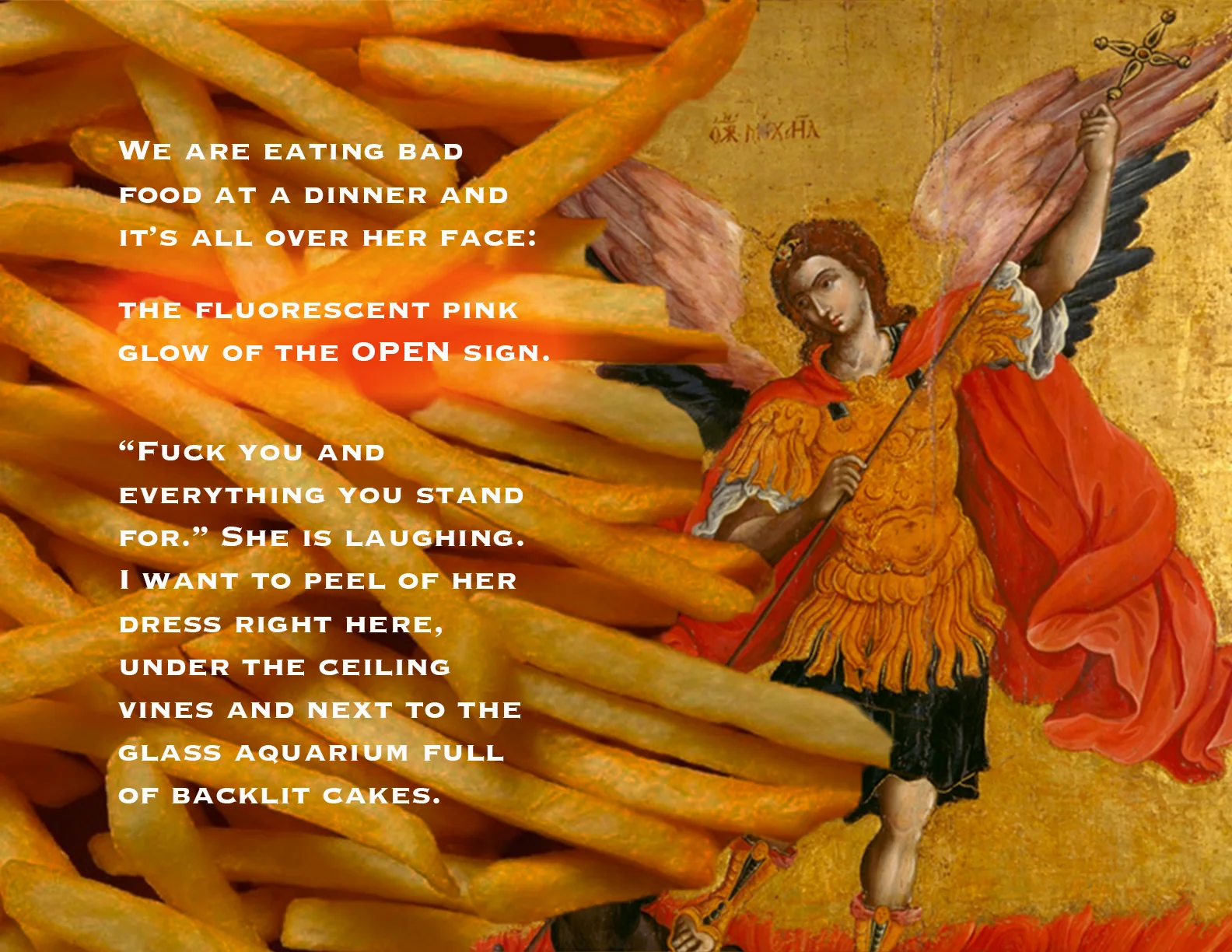 23fries@2x.jpg