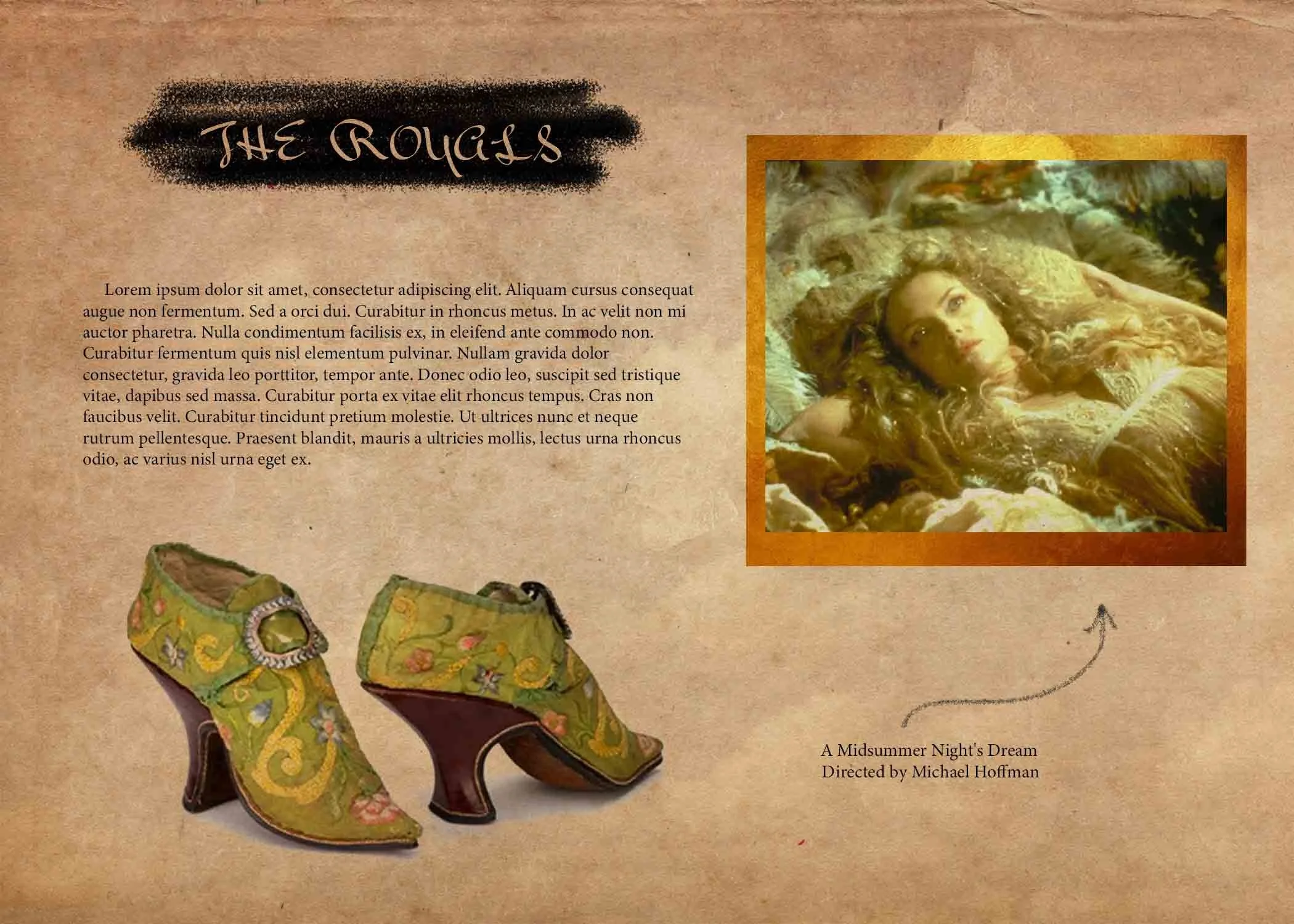 heavy is the head 3.jpg