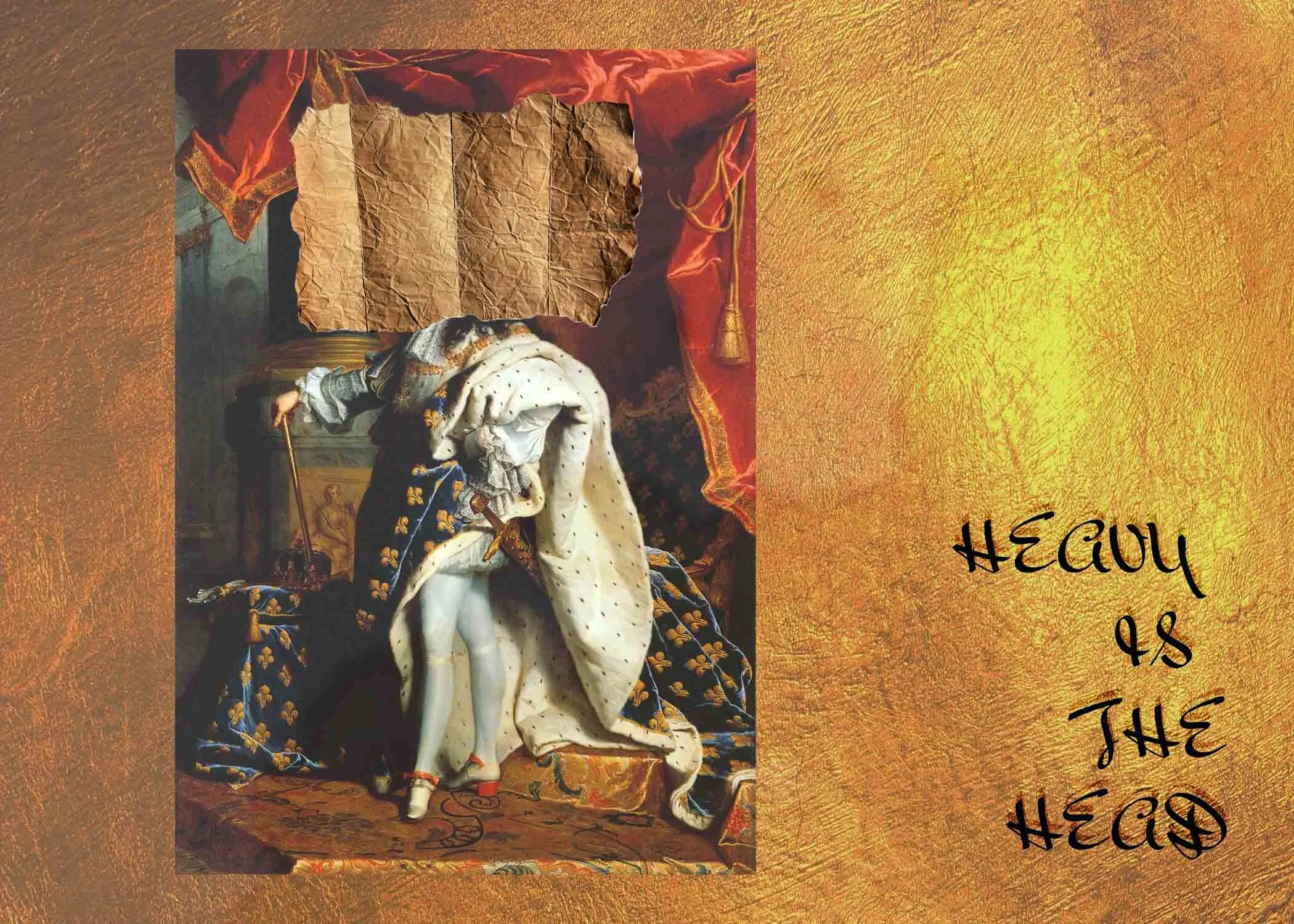 heavy is the head.jpg