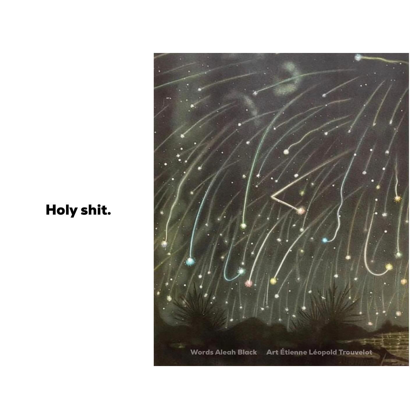 Zoom in zoom out zoom in zoom out 💫