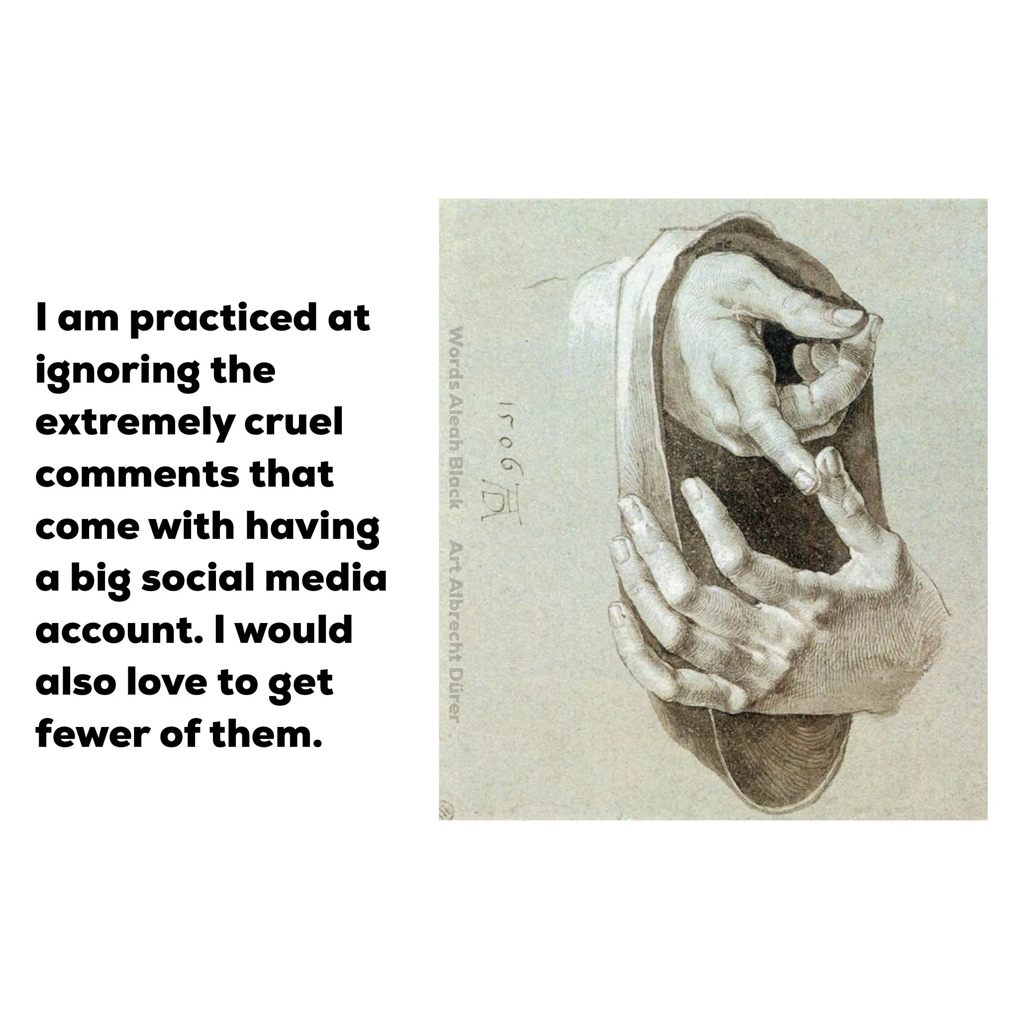 IMG_0336.jpeg