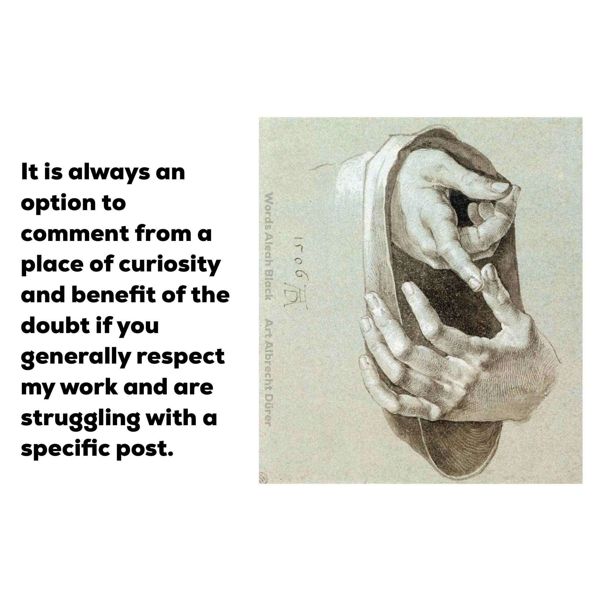 IMG_0337.jpeg