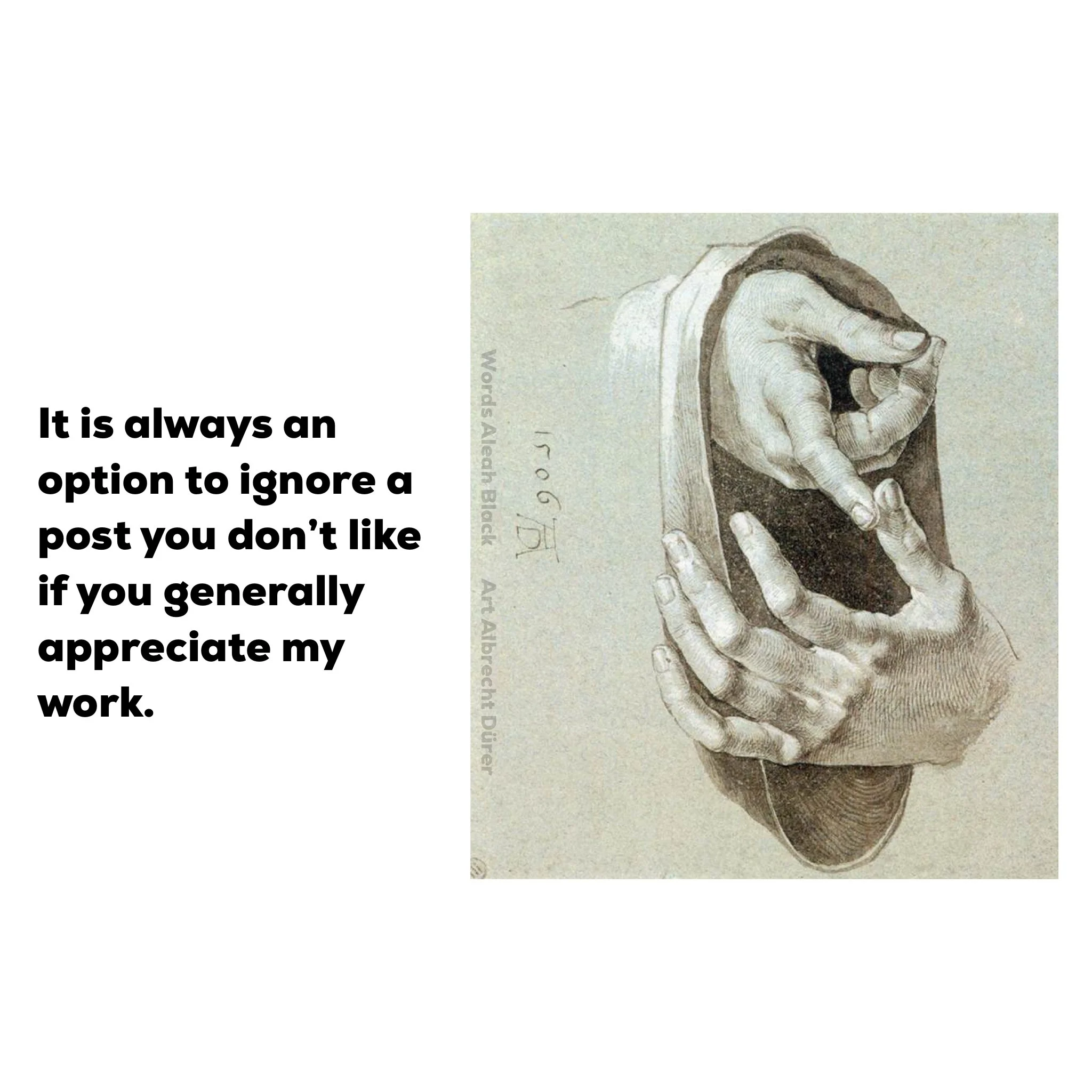IMG_0338.jpeg