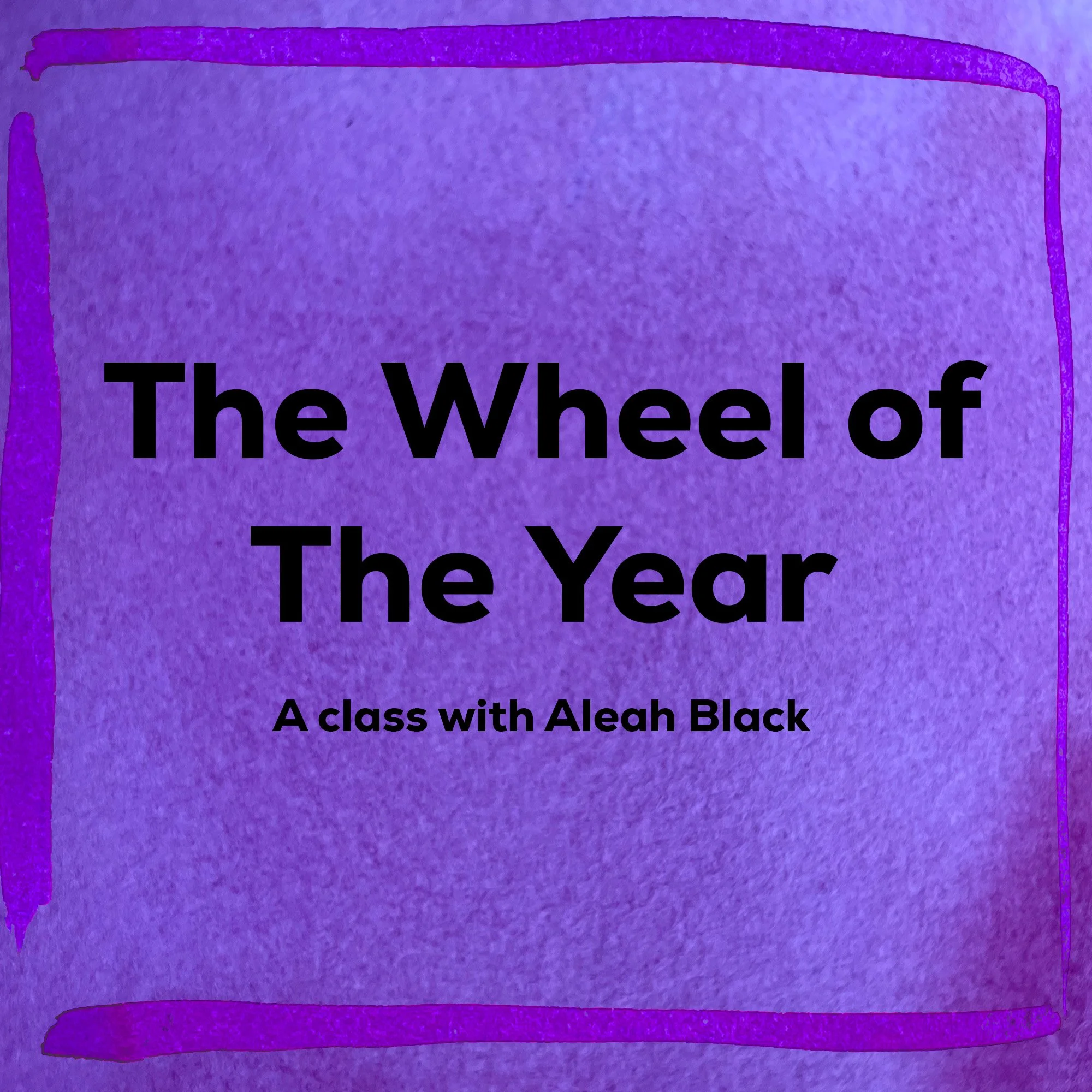 The Wheel of the Year square.jpg