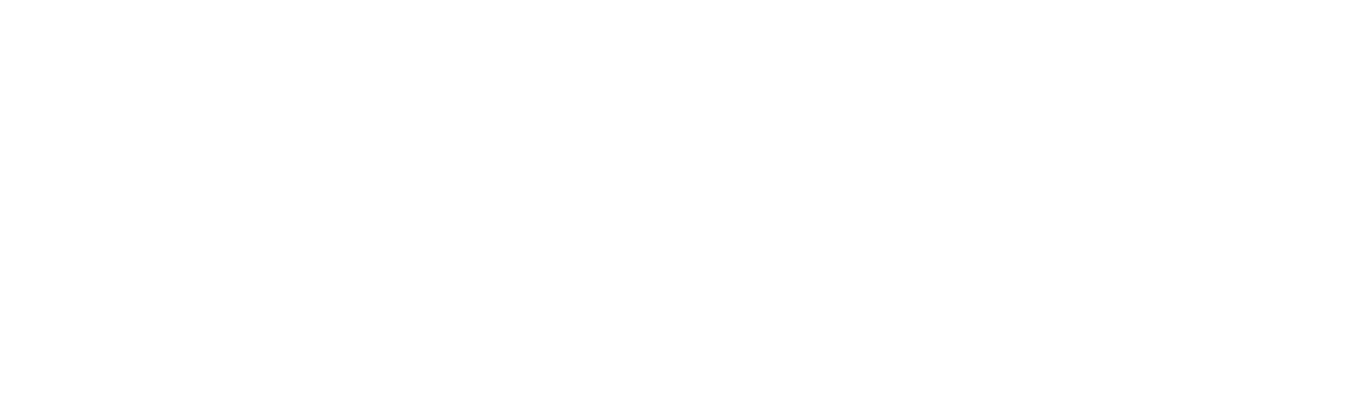 Point Sur Investors