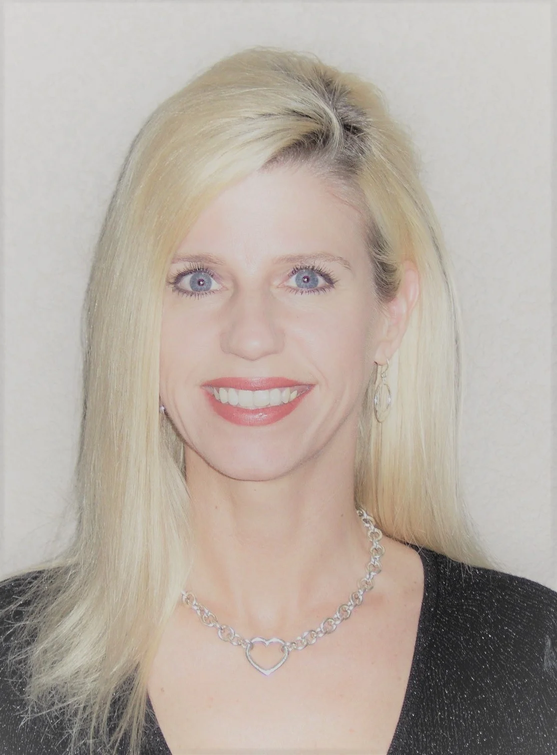 Ann Place Photo.1.jpg