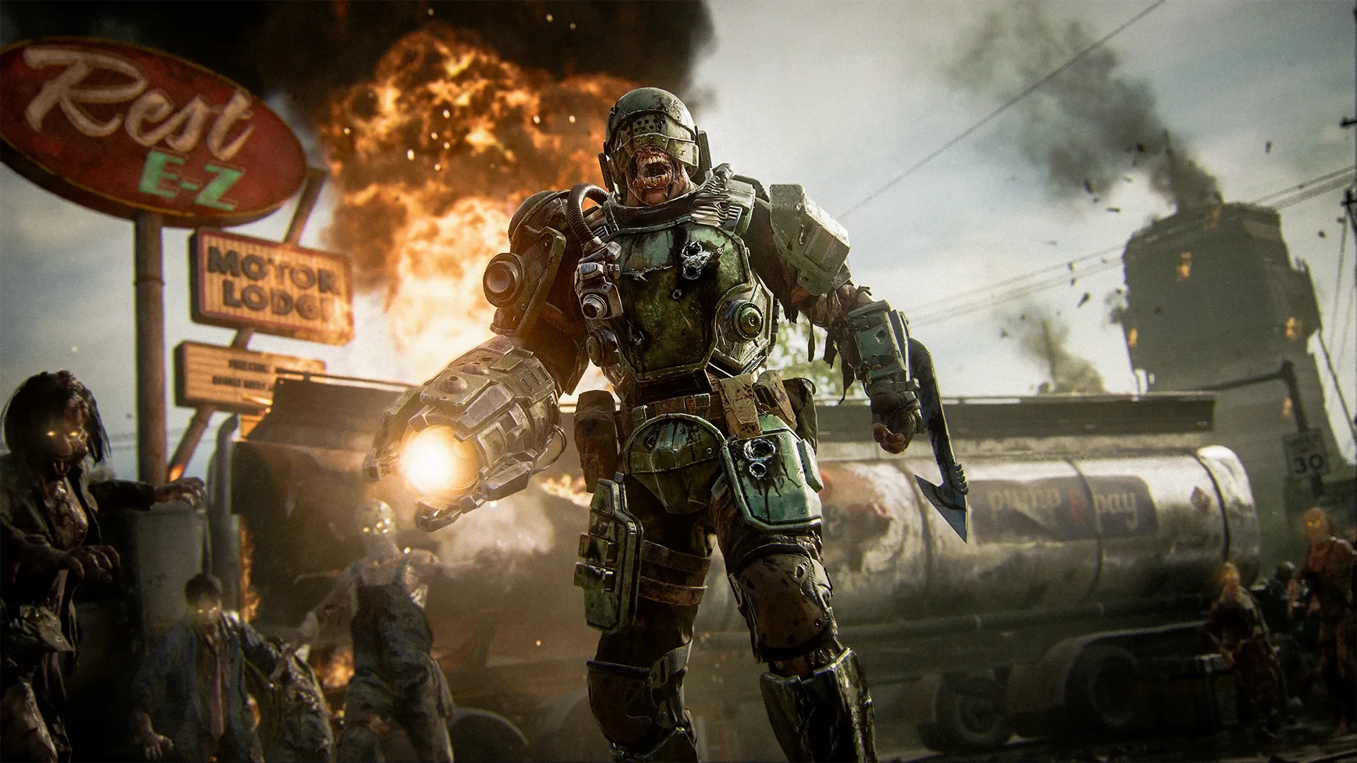 COD-BO6-RBZ-LF-TOUT.webp