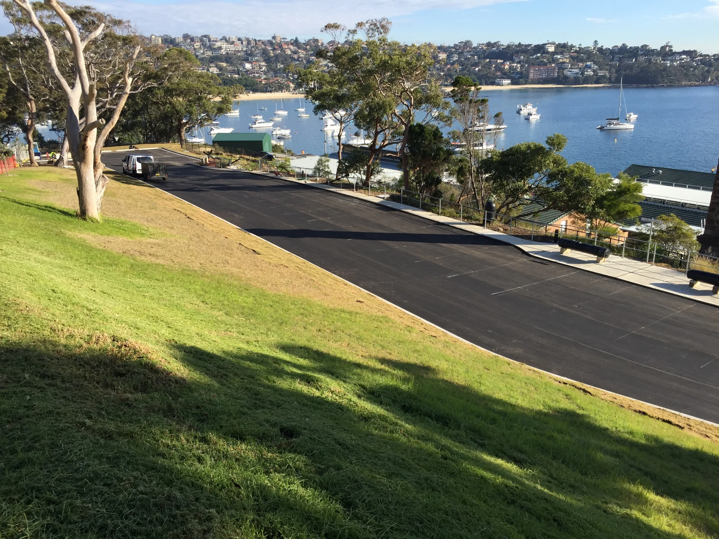 HMAS PenguinIMG_1396 (2).JPG