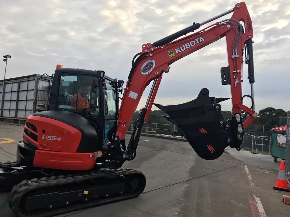 6t Excavator.jpg