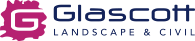 Glascott Logo.png
