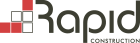 Rapid Logo.png