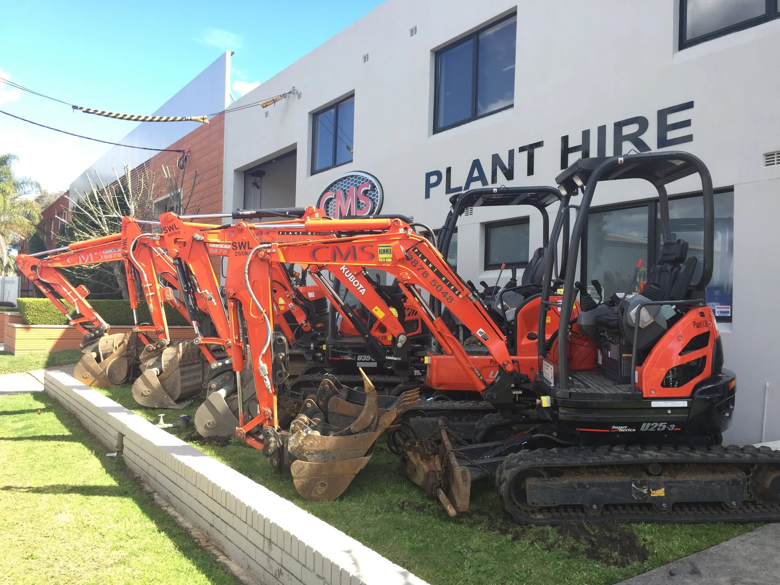 Excavators Factory.JPG