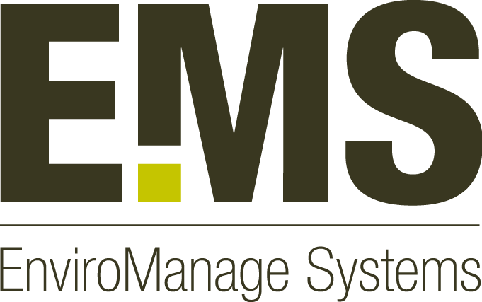 EMS logo.png