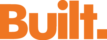 built-logo.png