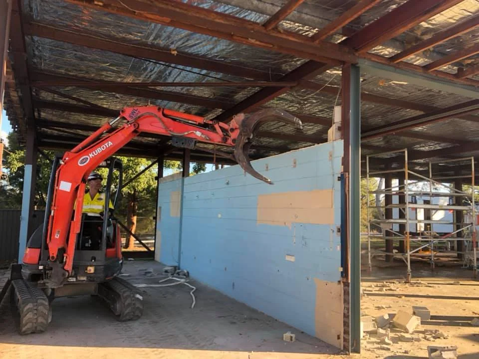 Carfax- Mt Colah- Commercial Demo.jpg