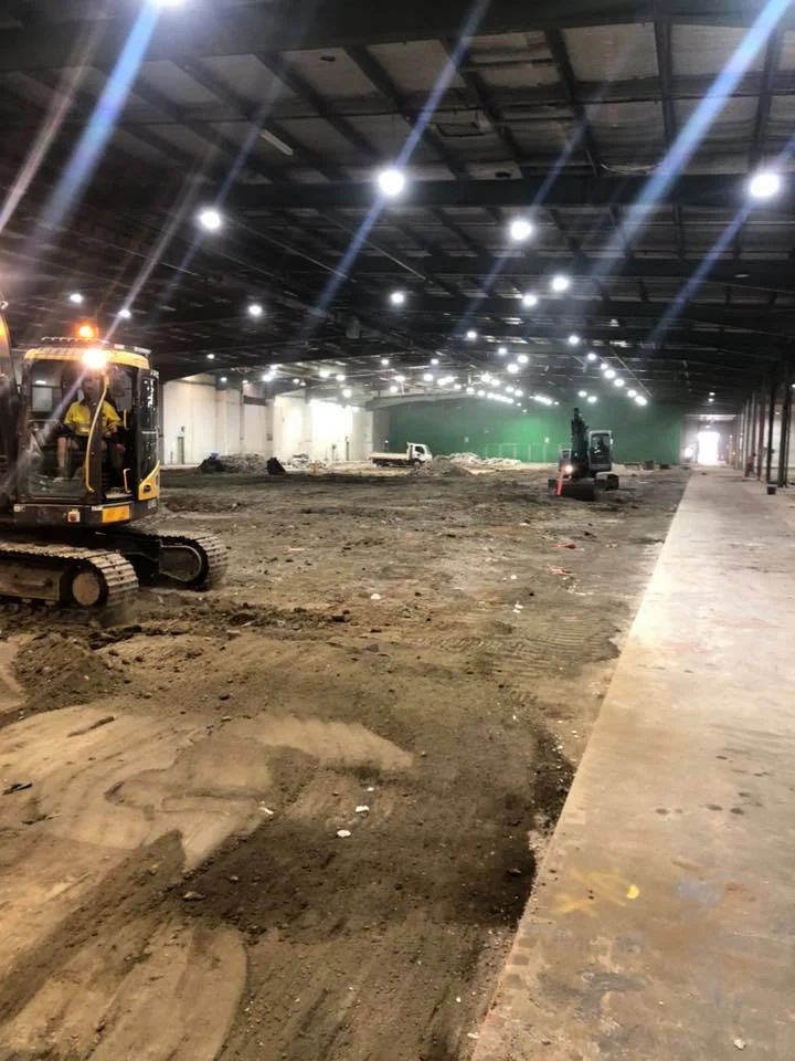 Buildline- Lidcombe 2.jpg