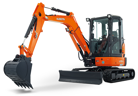 Kubota-Excavators-U-U35-4-450.png