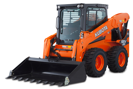 SSV65 BOBCAT.png