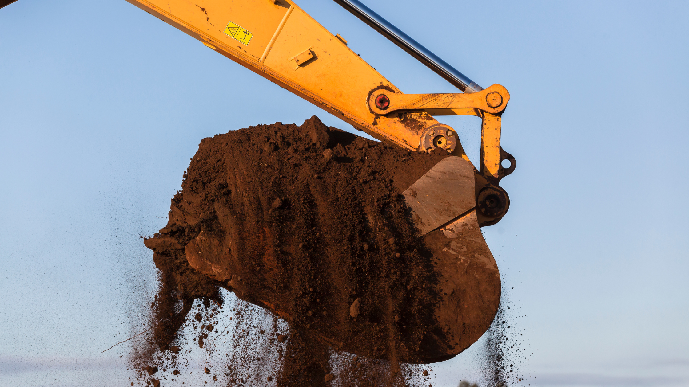 What to Expect When Hiring a Demolition Contractor in Sydney