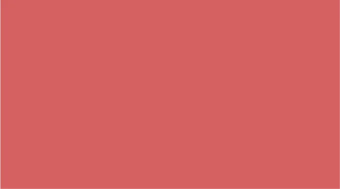 website background.jpg