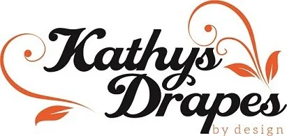 Kathys Drapes